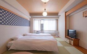 ライオンズマンションエンゼルステイ 905